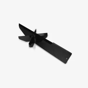 6-vägskniv | Vedprocessor 7/12/20T