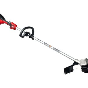 TORO Batteridriven Trimmer