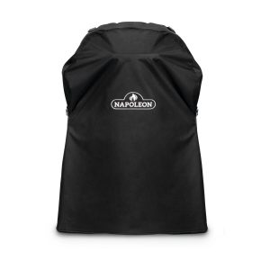 Napoleon överdrag PRO285 med stativ
