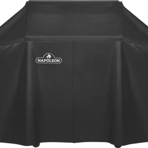 Napoleon Grillöverdrag – Prestige®/PRO/450/500