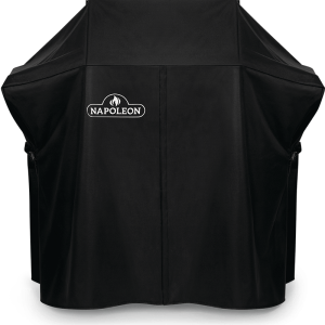 Napoleon Grillöverdrag – Rouge® 525 XT/SE