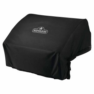 Napoleon Överdrag BIG32