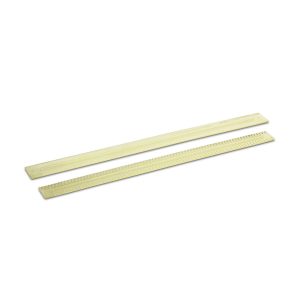 Kärcher Suglist Slitsad Oljeresistent – 1010 mm