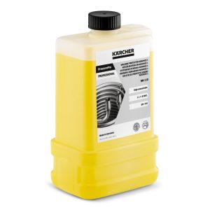 Kärcher Avkalkningsmedel PressurePro Advance RM 110 – 1 liter