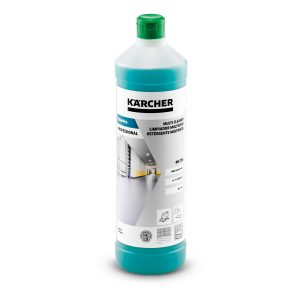 Kärcher Golvrengöring FloorPro Multi RM 756 – 1 liter