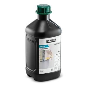 Kärcher FloorPro Multi Cleaner RM 756, 2.5l