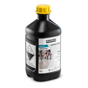 Kärcher Golvrengöring FloorPro Deep RM 69 – 2,5 liter