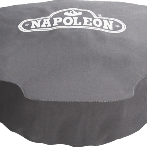 Napoleon Grillöverdrag – TravelQ 285/PRO285
