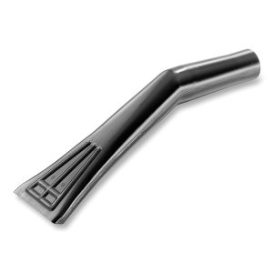 Kärcher Munstycke Bilinteriör DN 40