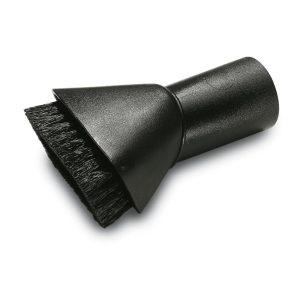 Kärcher Borstmunstycke DN 35 – NT/CV