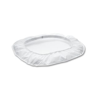 Kärcher Membranfilter (polyesternålfilt) – NT
