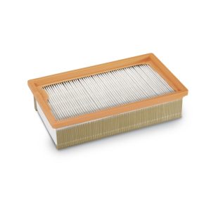 Kärcher Planfilter HEPA 13 – NT
