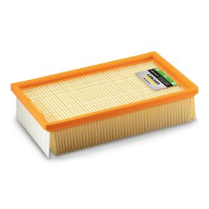 Kärcher Filter – NT 361/561/611 & 35/1, 45/1, 55/1