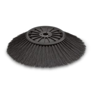 Kärcher Sidoborste Sopmaskin ø 470 mm – KM 75/40, 85/50 & 90/60