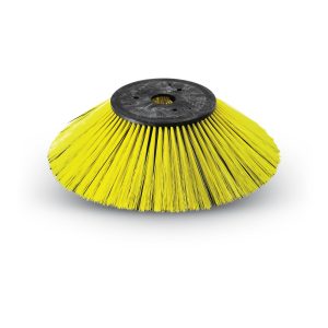 Kärcher Sidoboste Skurmaskin ø 450 mm – B 250 R