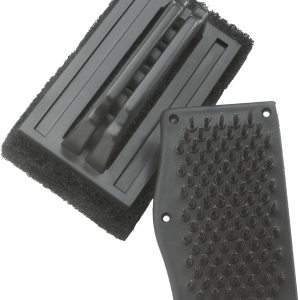 Napoleon Borsthuvud PRO