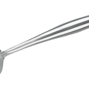 Napoleon Stekspade PRO