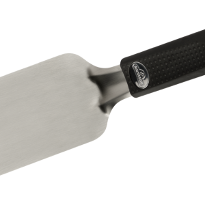 Napoleon Grillspade Böjbar