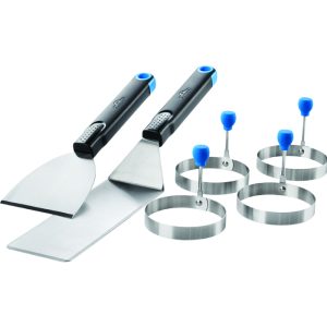 Napoleon Frukost-Kit