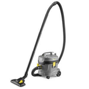 Kärcher Dammsugare T 11/1 Classic Hepa 14