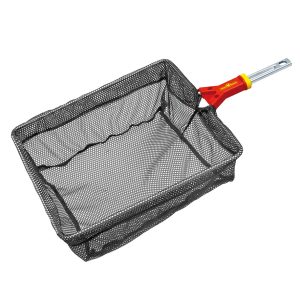 Wolf Garten Dammhåv 4-Kantig