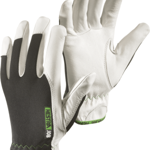 Hestra Kobolt Arbetshandske