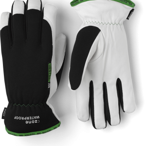 Hestra Kobolt CZone Arbetshandske