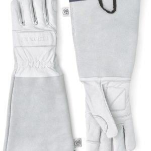 Hestra Garden Rose Glove Trädgårdshandske