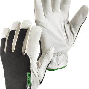 Hestra Kobolt Vinterhandske