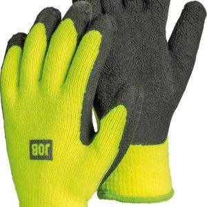 Hestra Asper Vinterhandske