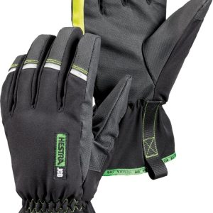 Hestra Fermium CZone Arbetshandske