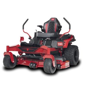 TORO Zero Turn Åkgräsklippare Titan ZXM5475 – 137 cm