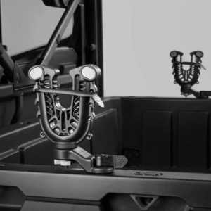 CFMOTO Redskapshållare till ATV/UTV