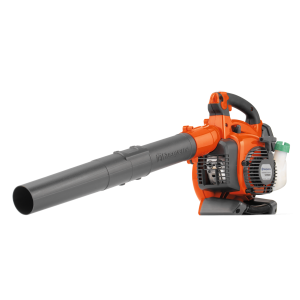 Husqvarna Lövblås & Lövsug 125BVx