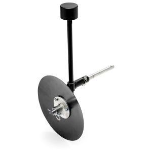 Husqvarna Kantskärare – Rider 11R/11C/13C/16C/15V2/175