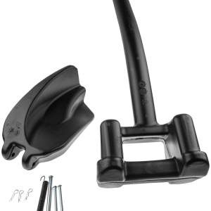 Husqvarna BioClip® Mulching-Plugg – CT/CTH 77 cm