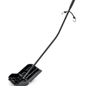 Husqvarna BioClip® Mulching-Plugg