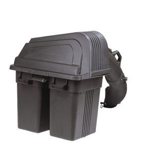 Husqvarna Gräsuppsamlare – Traktor 117 cm (46″)