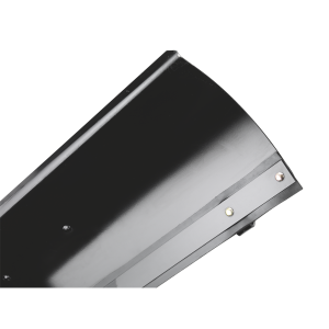 Husqvarna Gummiblad Snöblad – Traktor LT/LTH/CT/YTH/GTH