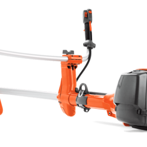 Husqvarna Röjsåg 555RXT
