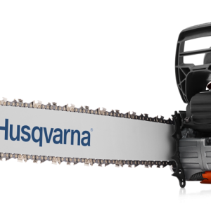 Husqvarna Motorsåg 572 XP®G – exkl. skärutrustning