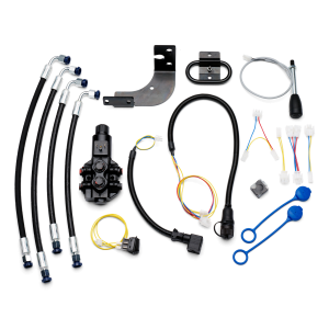 Husqvarna Hydraulkit – P 525D