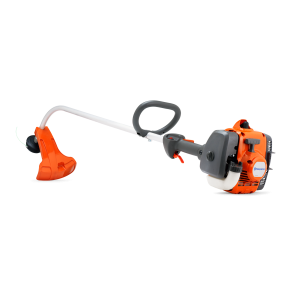 Husqvarna Grästrimmer 122C