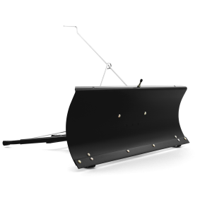 Husqvarna Snöblad 107 cm Åkgräsklippare – Rider 11C/13C/175/15V2