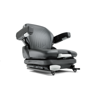 Husqvarna M-Säte Grammer Primo m. Värme – P 520D/525D