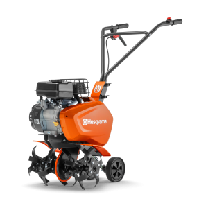 Husqvarna Jordfräs TF 120