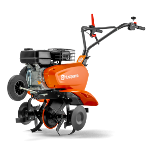 Husqvarna Jordfräs TF 225