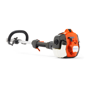 Husqvarna Kombitrimmer 525LK – exkl. skärutrustning