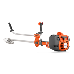 Husqvarna Röjsåg 545FXT AutoTune™