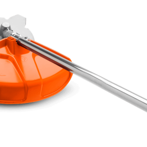 Husqvarna Röjtillsats BCA850 – Kombitrimmer